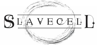 logo Slave Cell